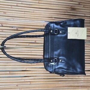 PATRICIA NASH  BAG 🥰